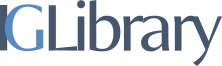 iG Publishing eBook Platform