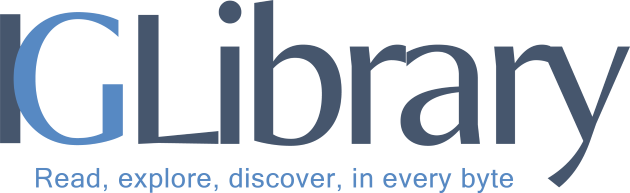 iG Library